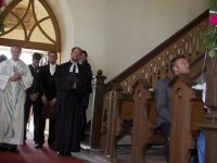 1105 hochzeit 45